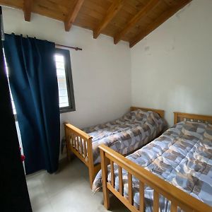 Villa Simona